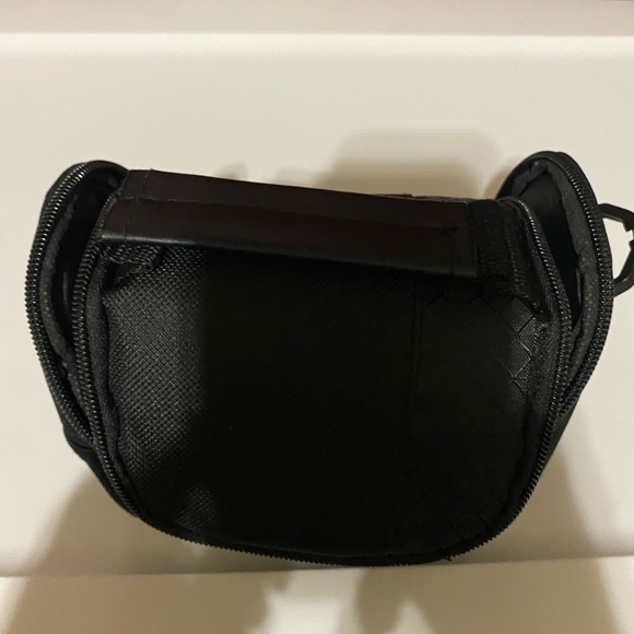 Xit camera bag - Picture 6 of 6